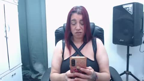 CALL ME LOVE  LAURA online show from 08.05.26