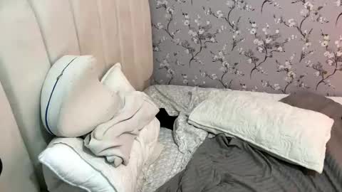 laura online show from 01.26.25