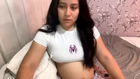 laura online show from 02.03.25