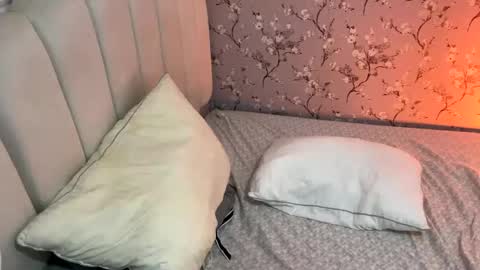 laura online show from 02.18.25