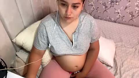 laura online show from 02.22.25