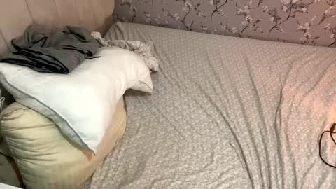 laura online show from 02.28.25