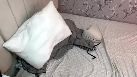 laura online show from 03.02.25