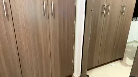 laura online show from 03.09.25