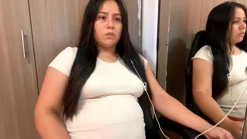 laura online show from 03.11.25