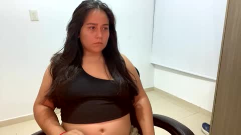 laura online show from 10.09.25