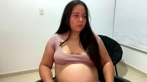 laura online show from 10.23.25