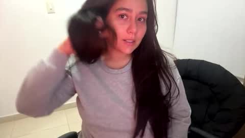 laura online show from 12.02.25