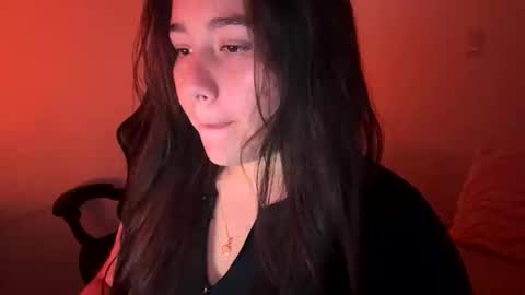 laura online show from 01.16.26