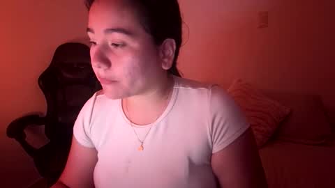 laura online show from 01.18.26