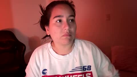 laura online show from 01.19.26