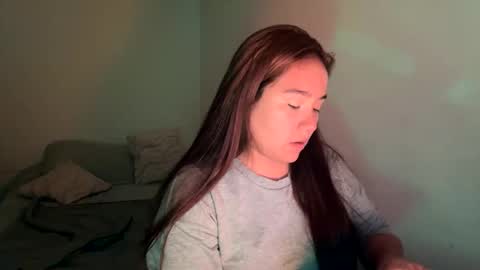 laura online show from 03.30.26