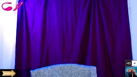 weedcam Curly Laura OF    online show from 02.07.25