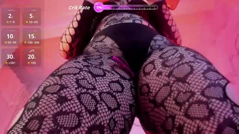   online show from 04.10.26