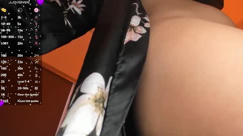 Lura online show from 03.30.26