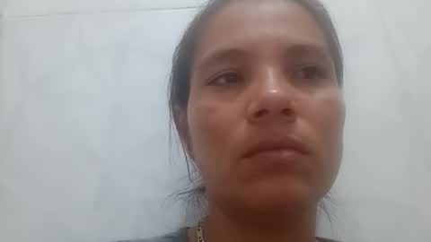  Laura  online show from 11.05.25