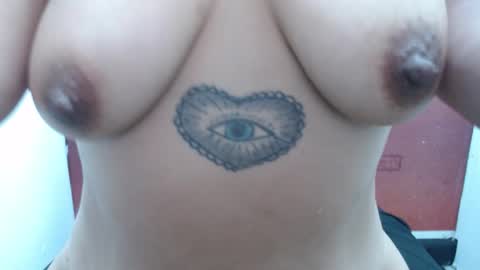  Laura  online show from 02.14.26