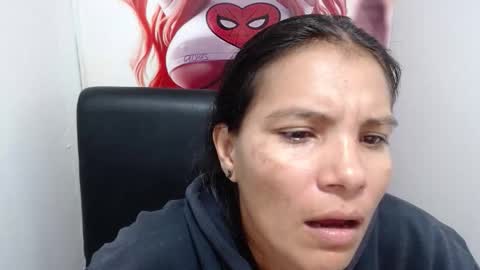  Laura  online show from 02.24.26