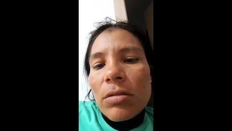  Laura  online show from 04.20.26