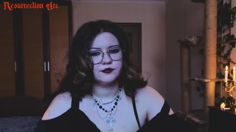 Miss Laura online show from 06.01.26