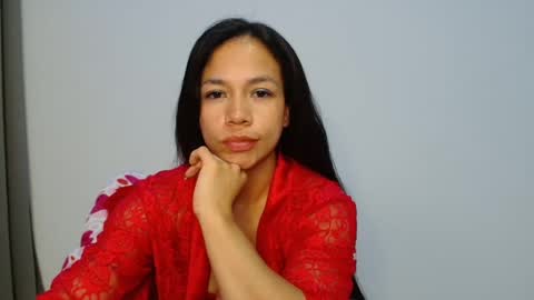 lau online show from 10.12.25