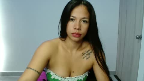 lau online show from 01.11.26