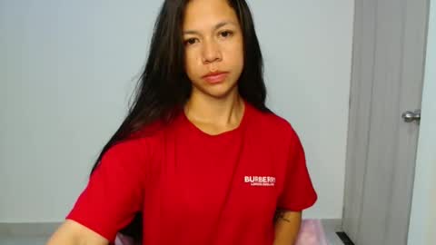 lau online show from 02.01.26