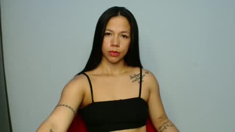 lau online show from 04.11.26