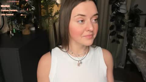 Snapshot of laura_mutti chatting on 01.19.26 Samantha online show from 01.19.26