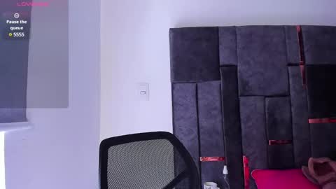 Laura Rose online show from 01.31.25