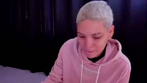 Laura Rose online show from 09.20.25