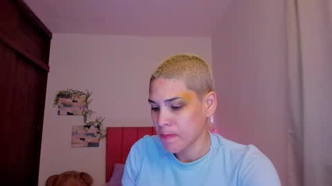 Laura Rose online show from 01.14.26