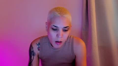 Laura Rose online show from 01.17.26