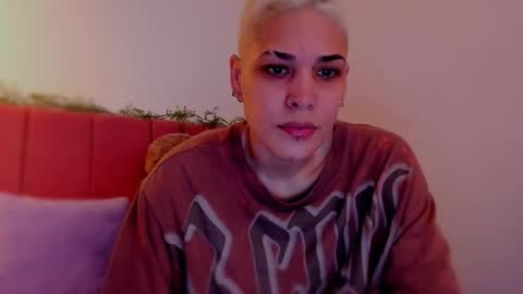 Laura Rose online show from 03.06.26