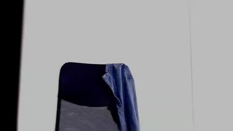 Laura Rose online show from 03.13.26