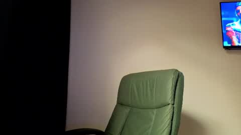 Laura Rose online show from 07.11.26