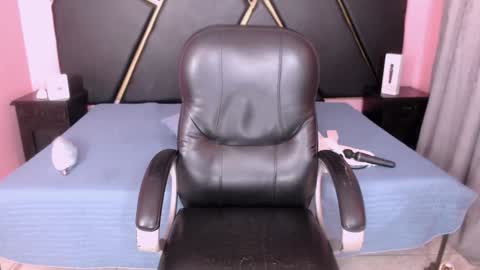 Laura online show from 01.18.25