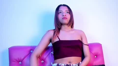 laura_serena online show from 12.18.25