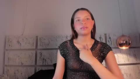 laura_serena online show from 03.09.26