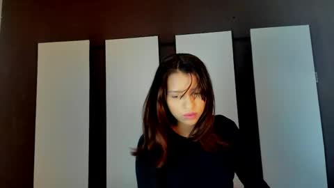 laura_serena online show from 05.22.26