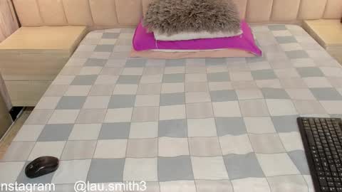 laura online show from 12.15.25