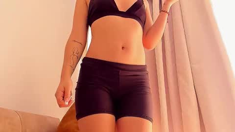 LAURA SOE online show from 01.14.26