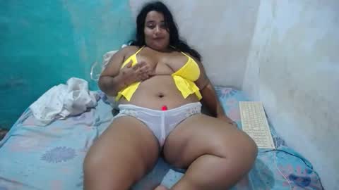 laura_sofia23 online show from 05.03.26