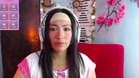 Laura online show from 03.13.26