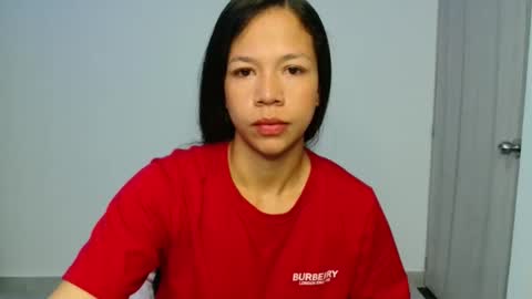 Snapshot of lauracb_ chatting on 01.16.26 lauracb online show from 01.16.26