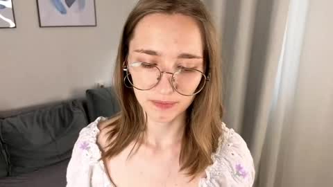 May online show from 06.06.26
