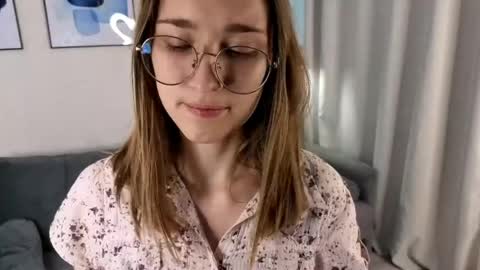 May online show from 06.08.26