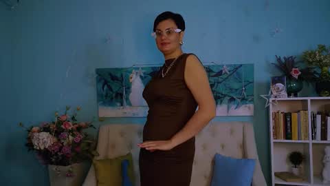 lauradavidsons online show from 09.19.25