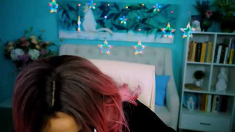 lauradavidsons online show from 10.02.25