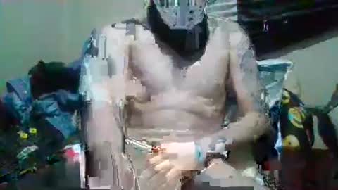 lauradecuada2 online show from 02.13.26